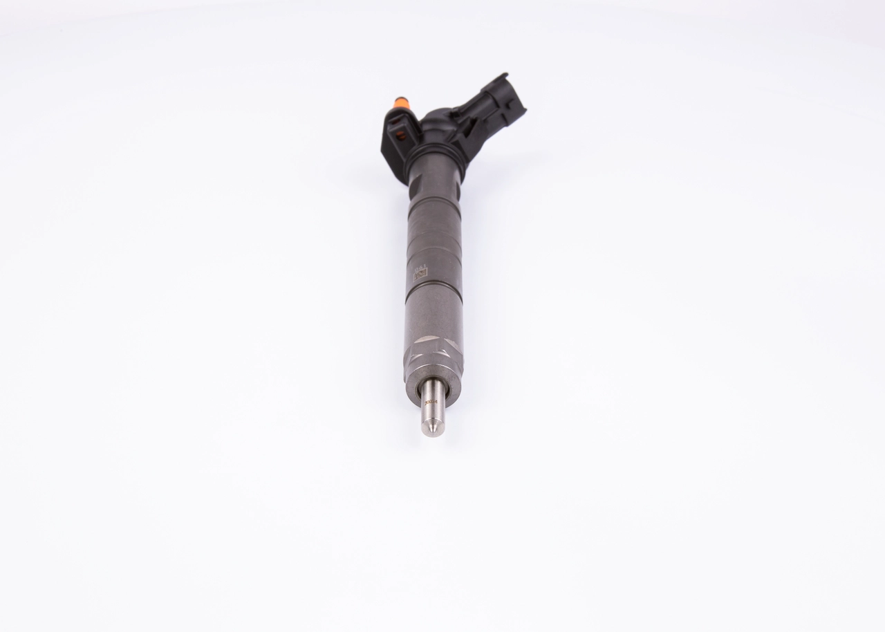 0445116059 Bosch Injetor de injeção de combustível