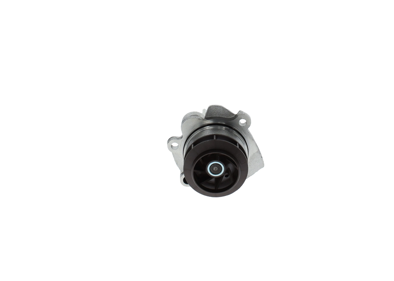Compre 1987949768 Bosch Bomba de água (bomba) de esfriamento