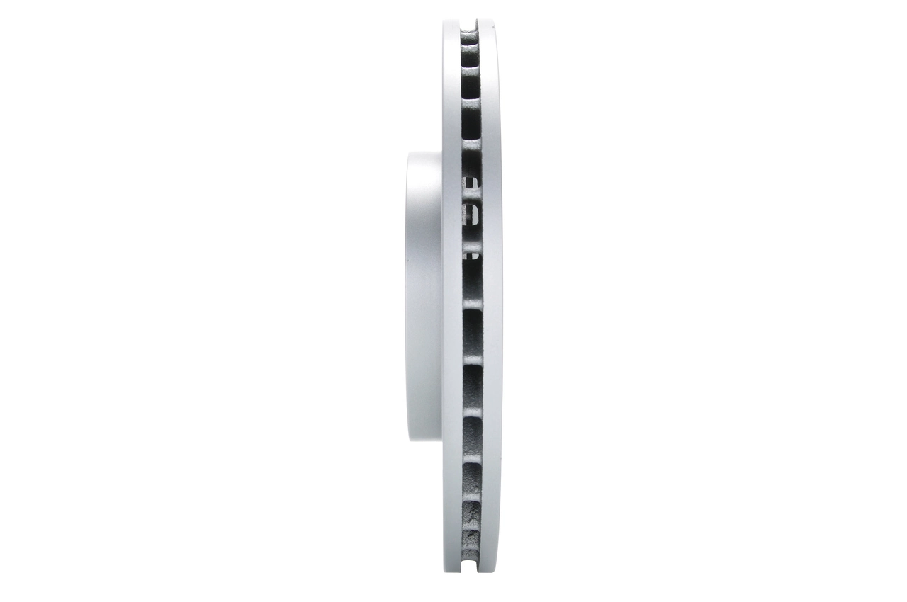 Compre 0986479919 Bosch Disco do freio dianteiro