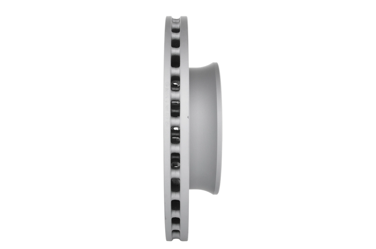 Compre 0986479294 Bosch Disco do freio dianteiro