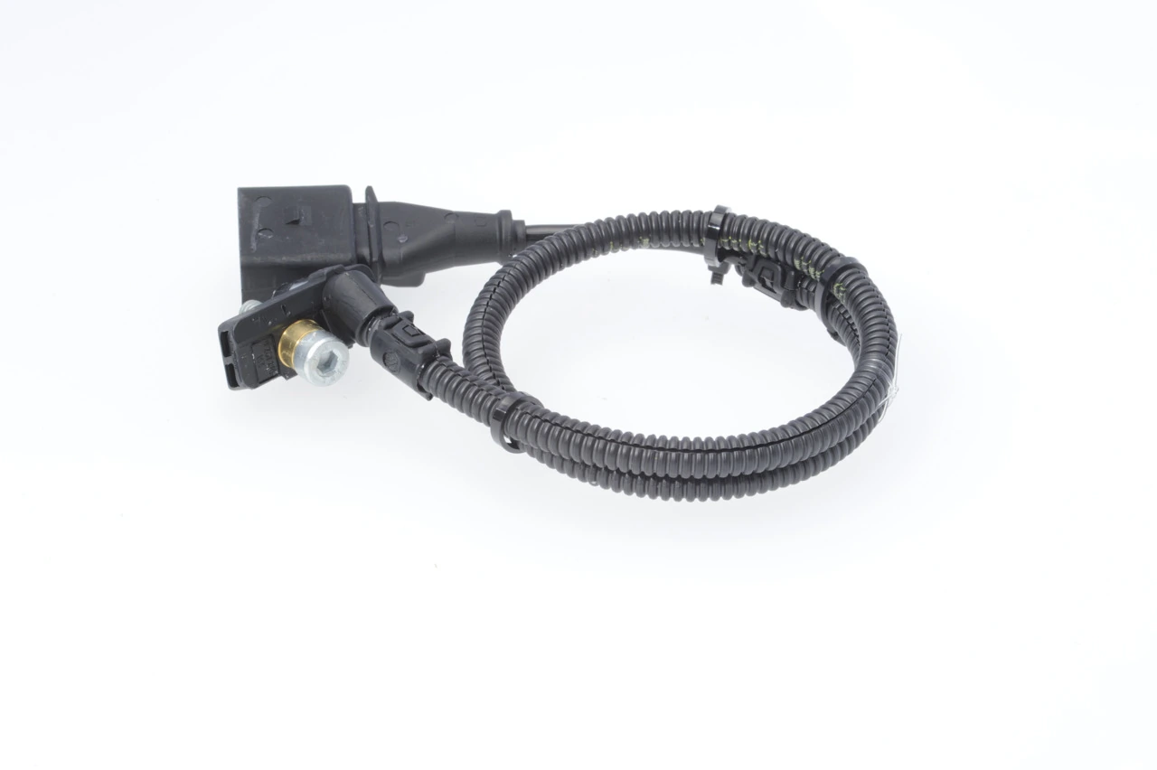 Compre 0261210194 Bosch Sensor de posição (de revoluções) de cambota