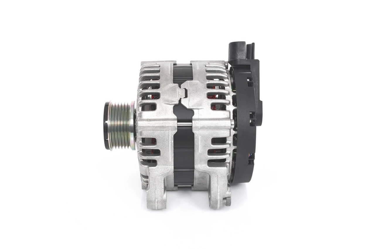 Compre 0121615121 Bosch Gerador