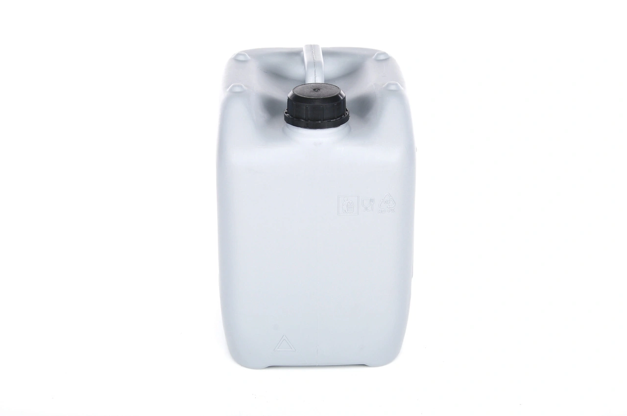 Compre 1987479108 Bosch Fluido de freio