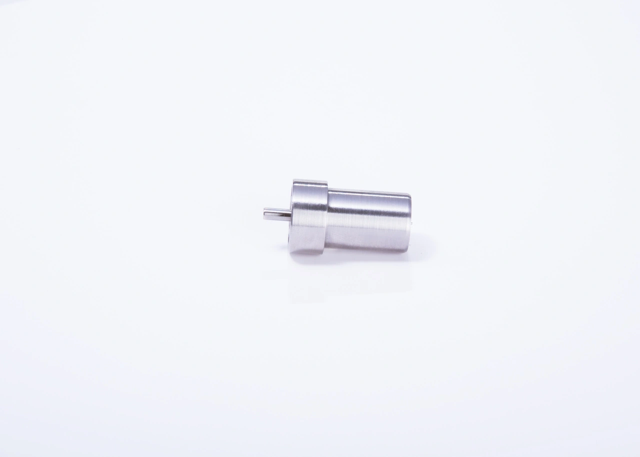 Pulverizador de diesel do injetor Bosch 0434250103 preço, a partir de 17,06 USD