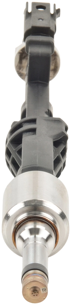 Compre 0261500109 Bosch Injetor de injeção de combustível