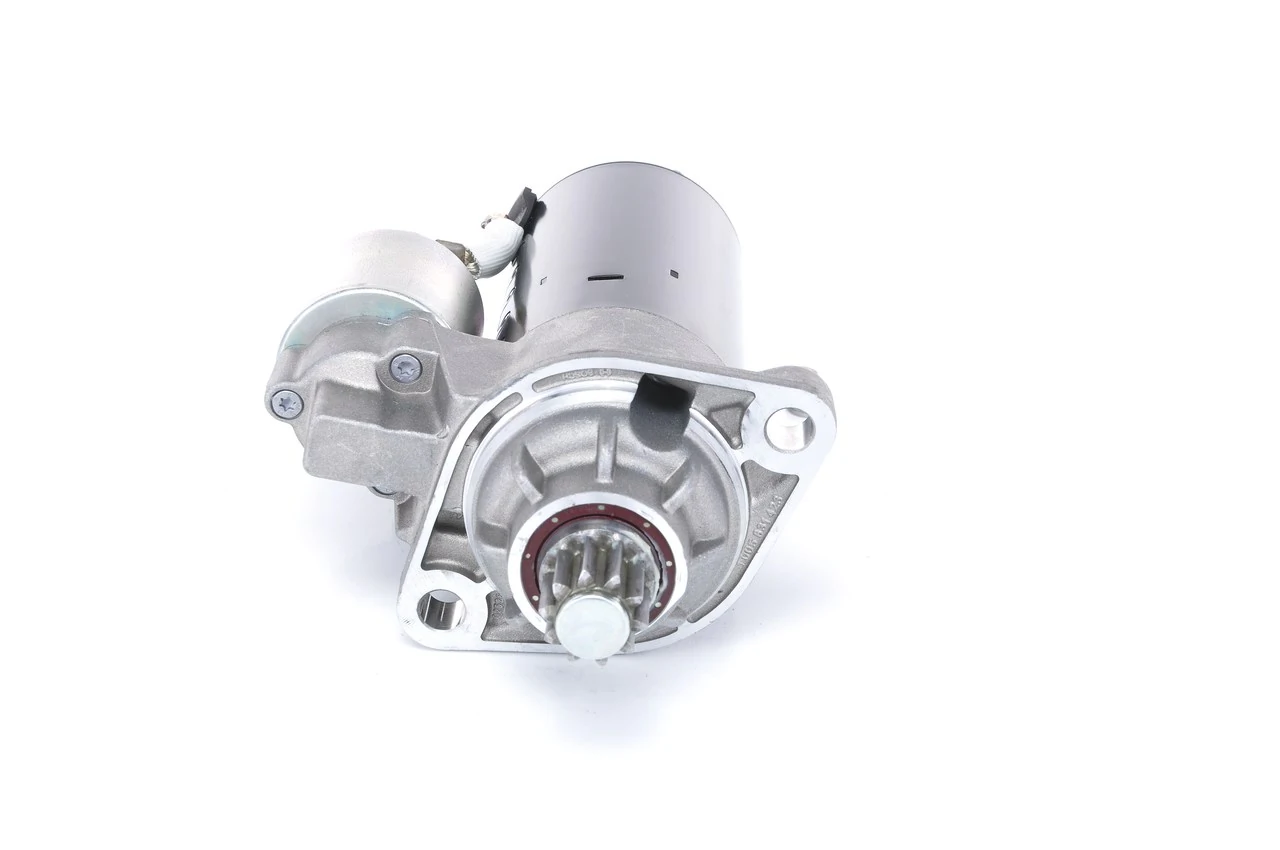 Motor de arranco Bosch 0001125048 preço, a partir de 44,92 USD