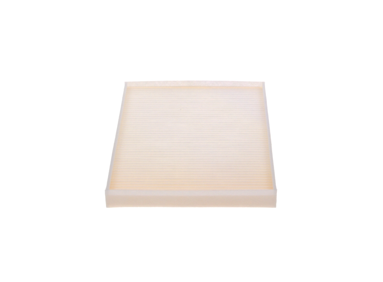 Compre 1987435159 Bosch Filtro de salão