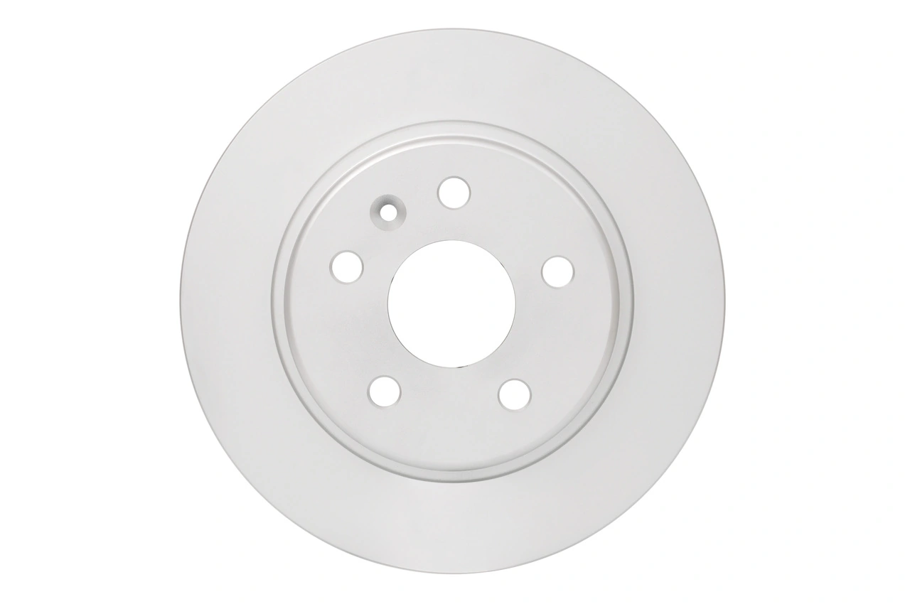 Compre 0986479D89 Bosch Disco do freio traseiro