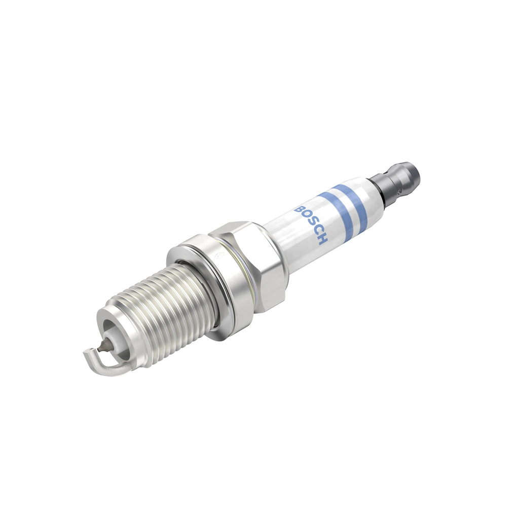 Vela de ignição Bosch 0242245576 preço, a partir de 11,85 USD
