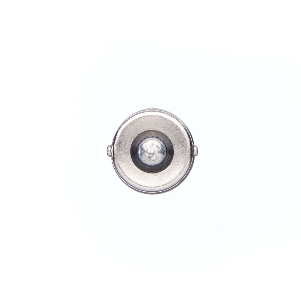Lâmpada 1987302505 Bosch