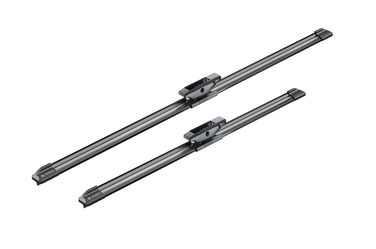 Limpa-pára-brisas do pára-brisas, kit de 2 un. Bosch 3397014248 preço, a partir de 30,36 USD