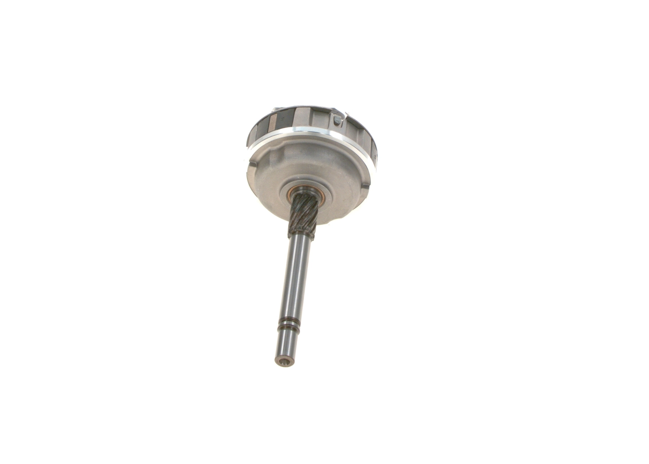 6033AD3306 Bosch Redutor do motor de arranco