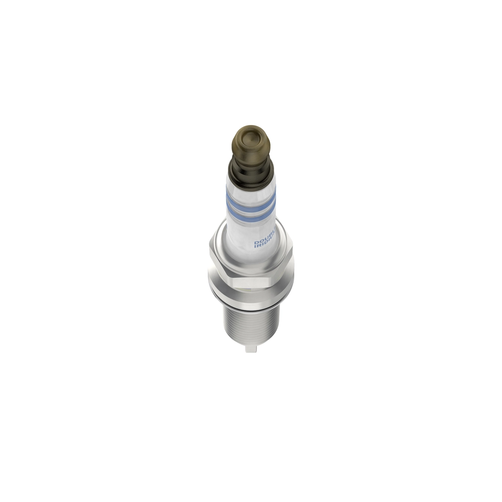 Vela de ignição para Subaru Forester V S14, SK