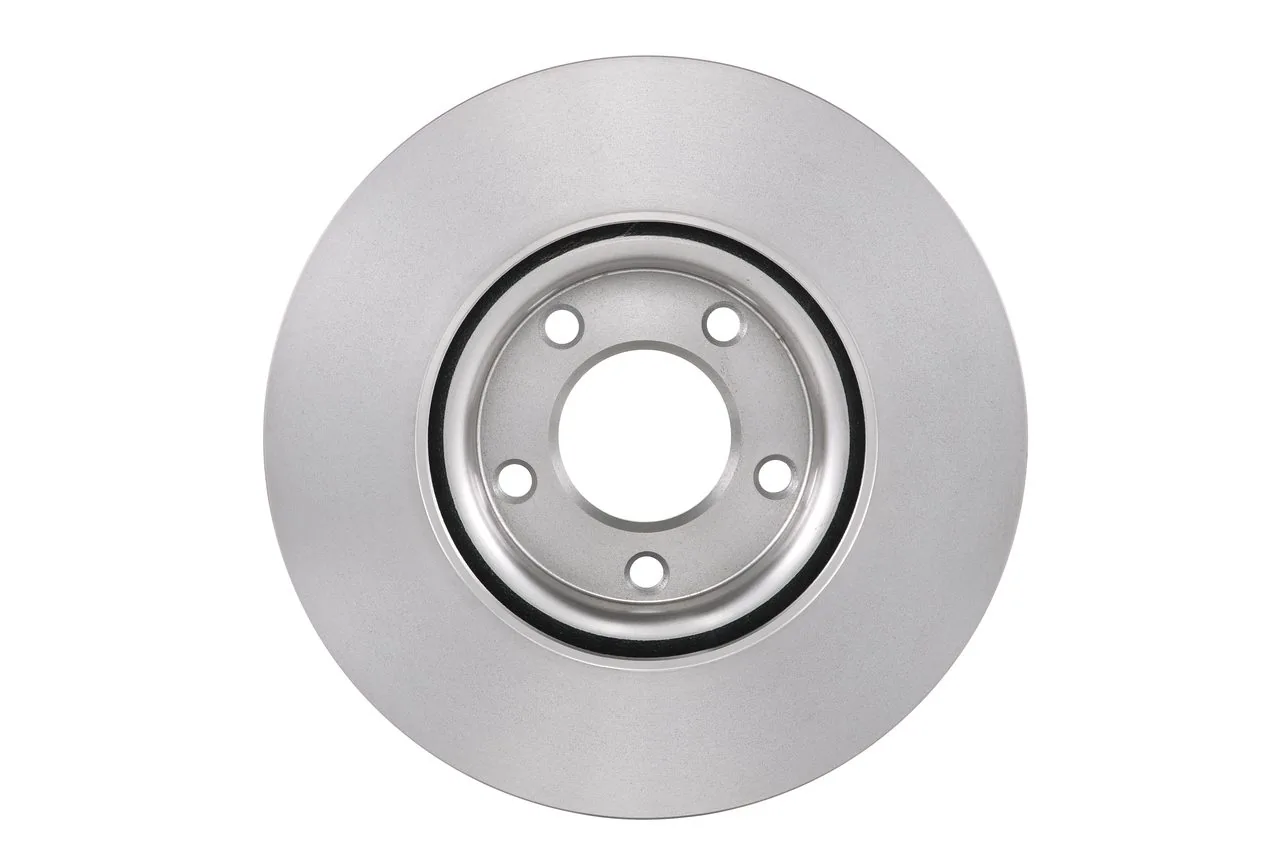 0986479183 Bosch Disco do freio dianteiro
