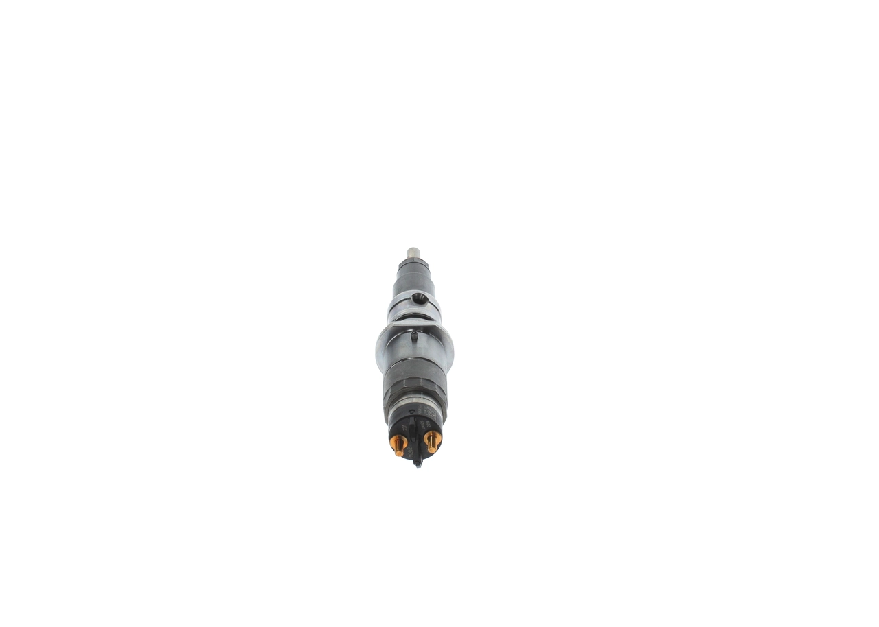 Compre 0445120231 Bosch Injetor de injeção de combustível