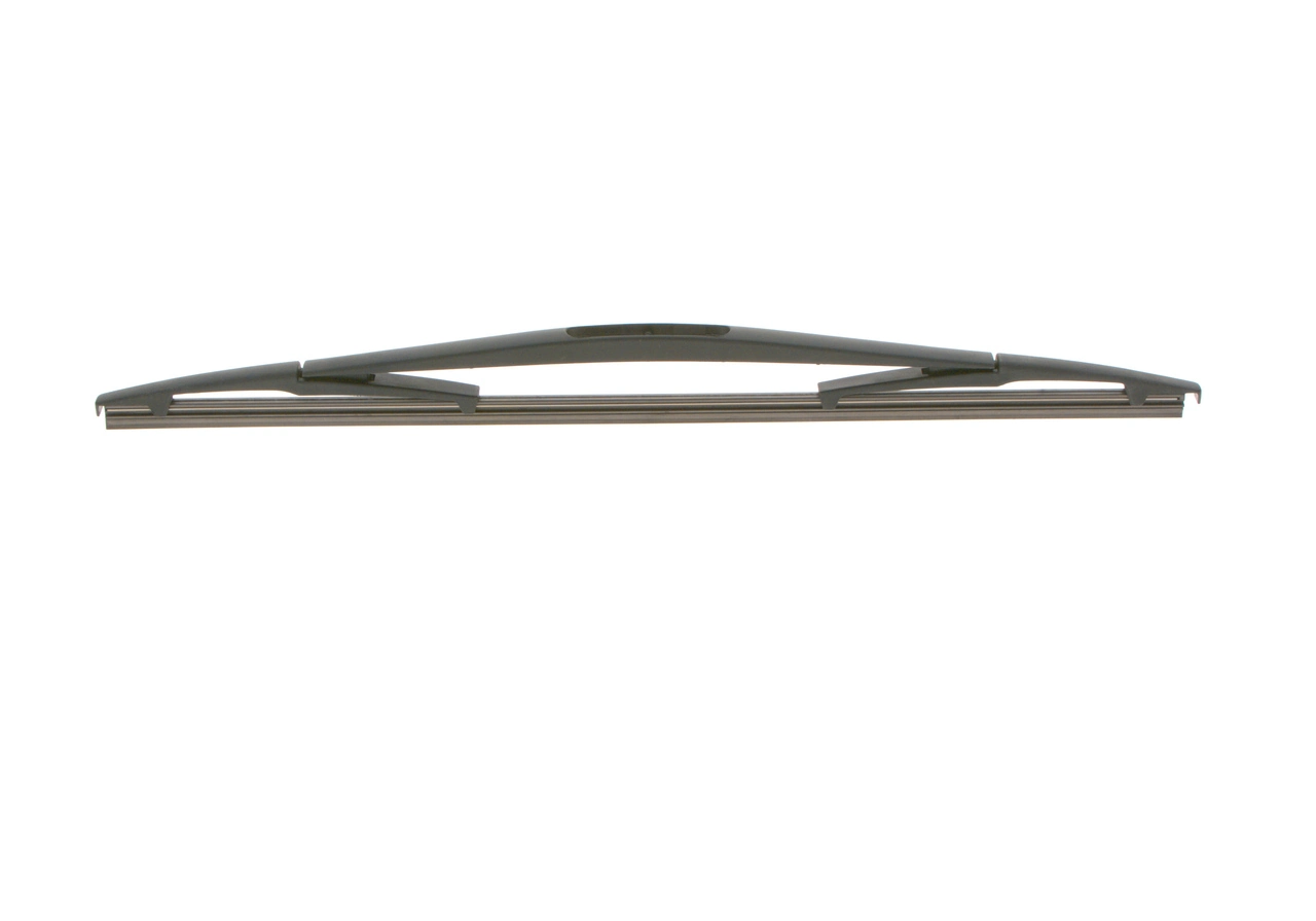 Limpa-pára-brisas de vidro traseiro Bosch 3397004632 preço, a partir de 8,46 USD