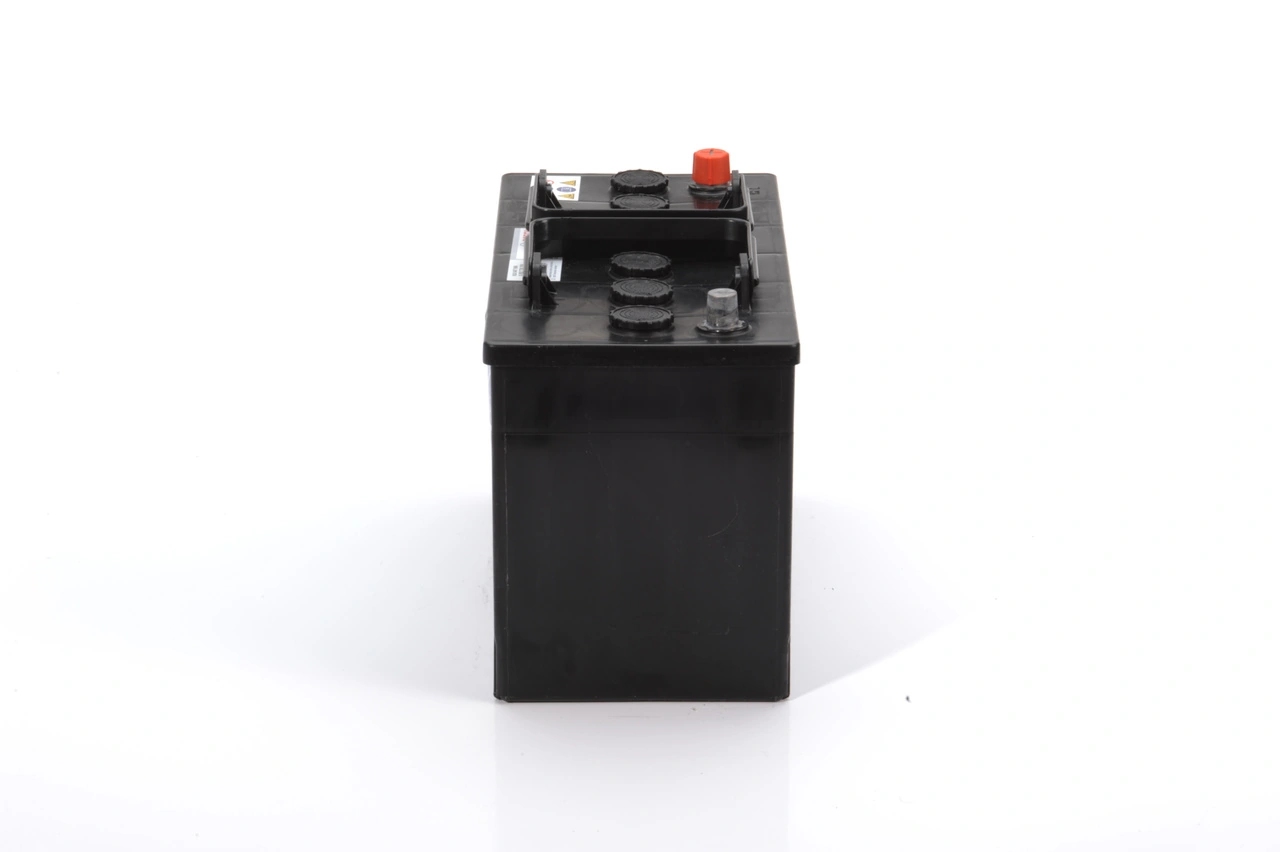 0092T30350 Bosch Bateria recarregável (PILHA)
