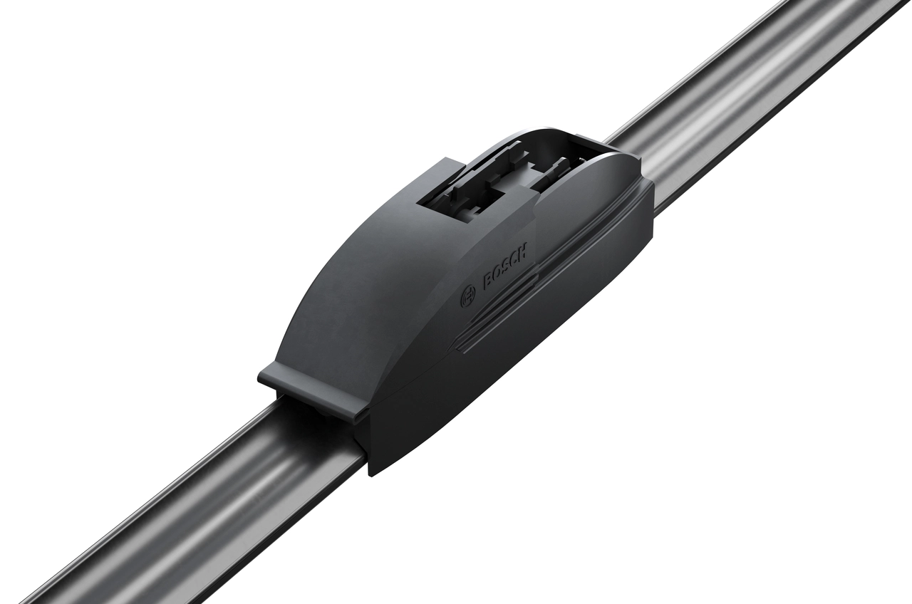 Limpa-pára-brisas do pára-brisas de condutor Bosch 3397006803 preço, a partir de 25,05 USD