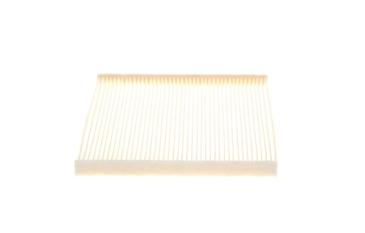 Filtro de salão Bosch 1987432085 preço, a partir de 6,63 USD