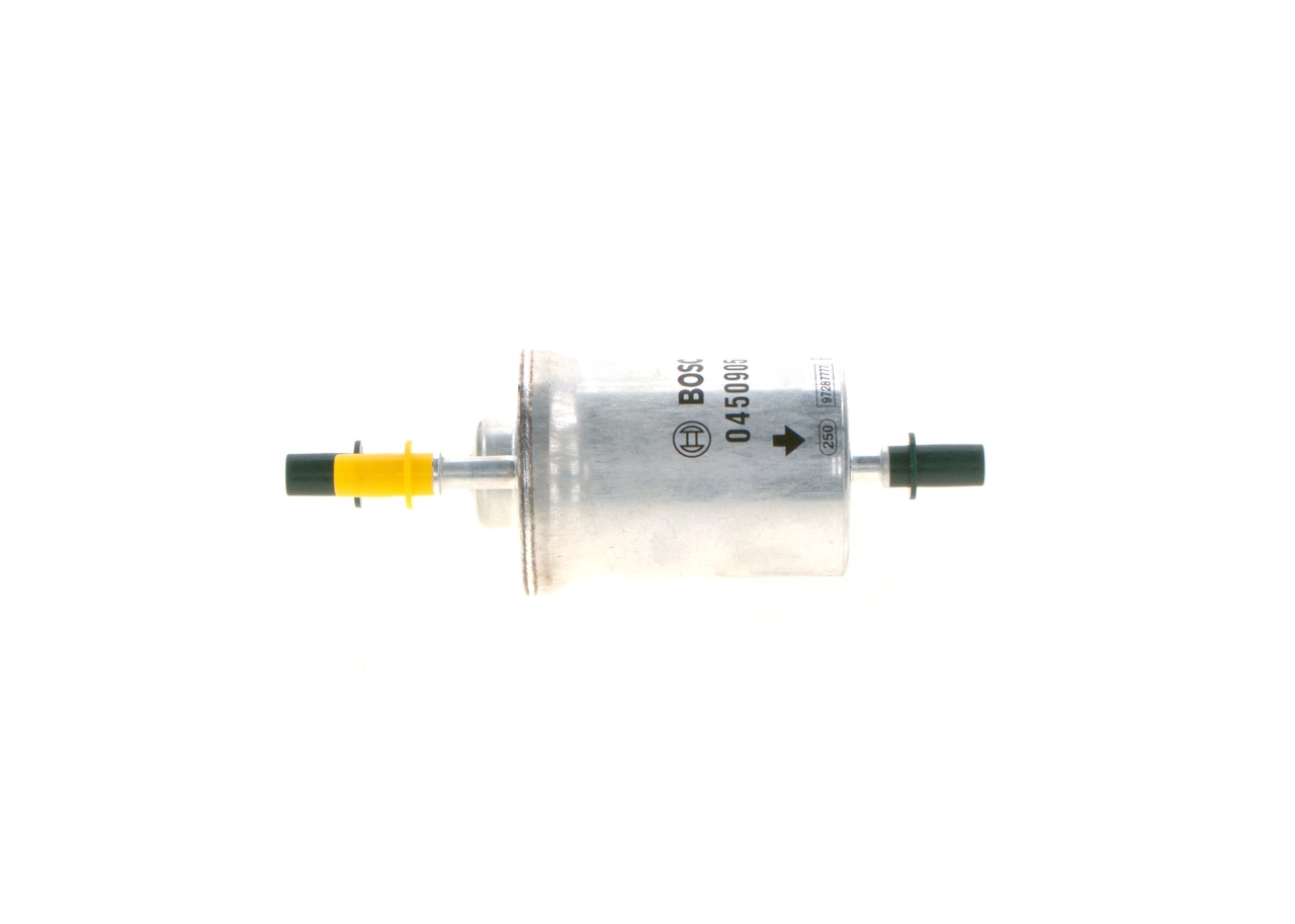 Filtro de combustível Bosch 0450905959 preço, a partir de 19,80 USD
