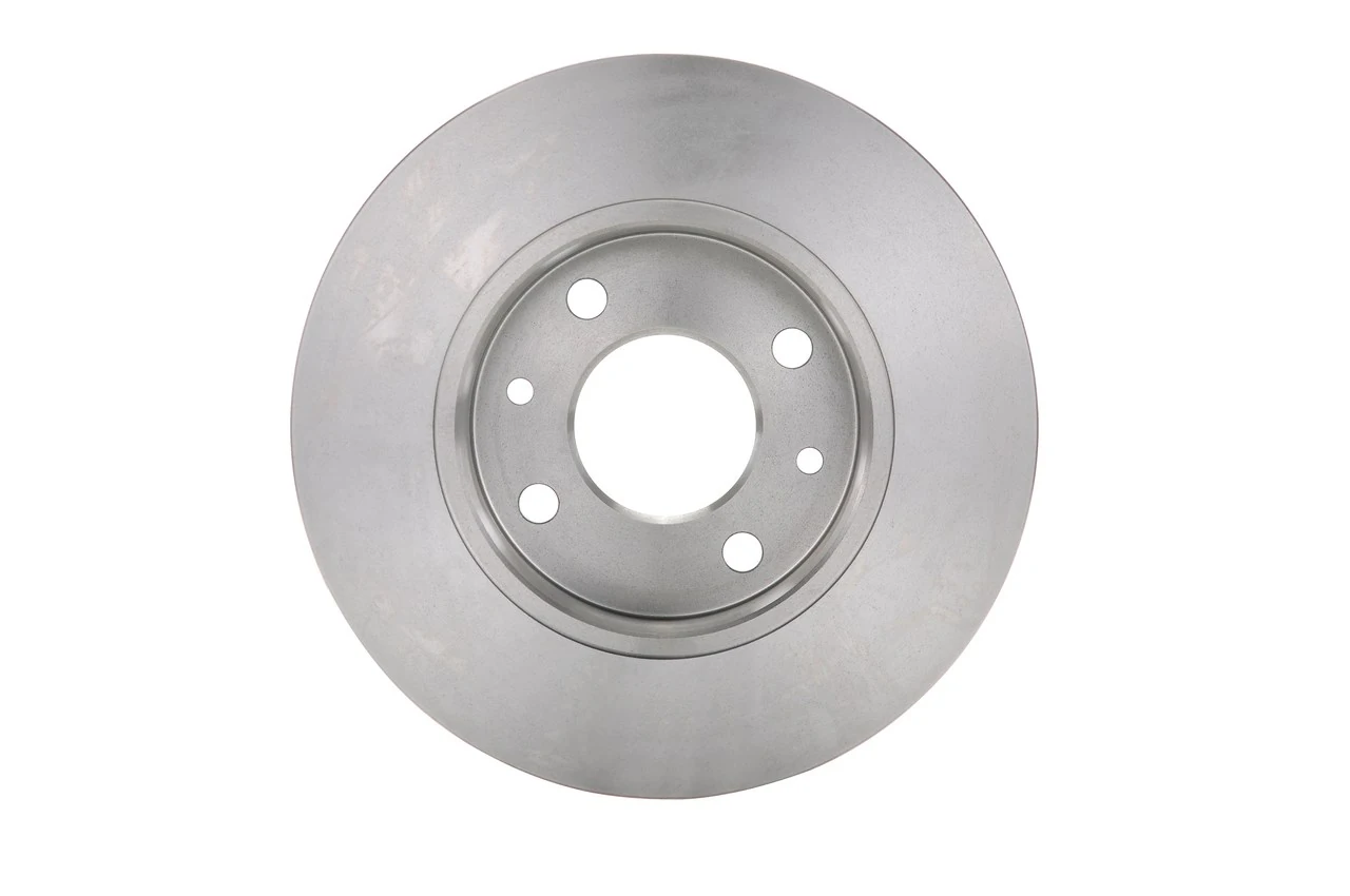 Compre 0986478105 Bosch Disco do freio dianteiro