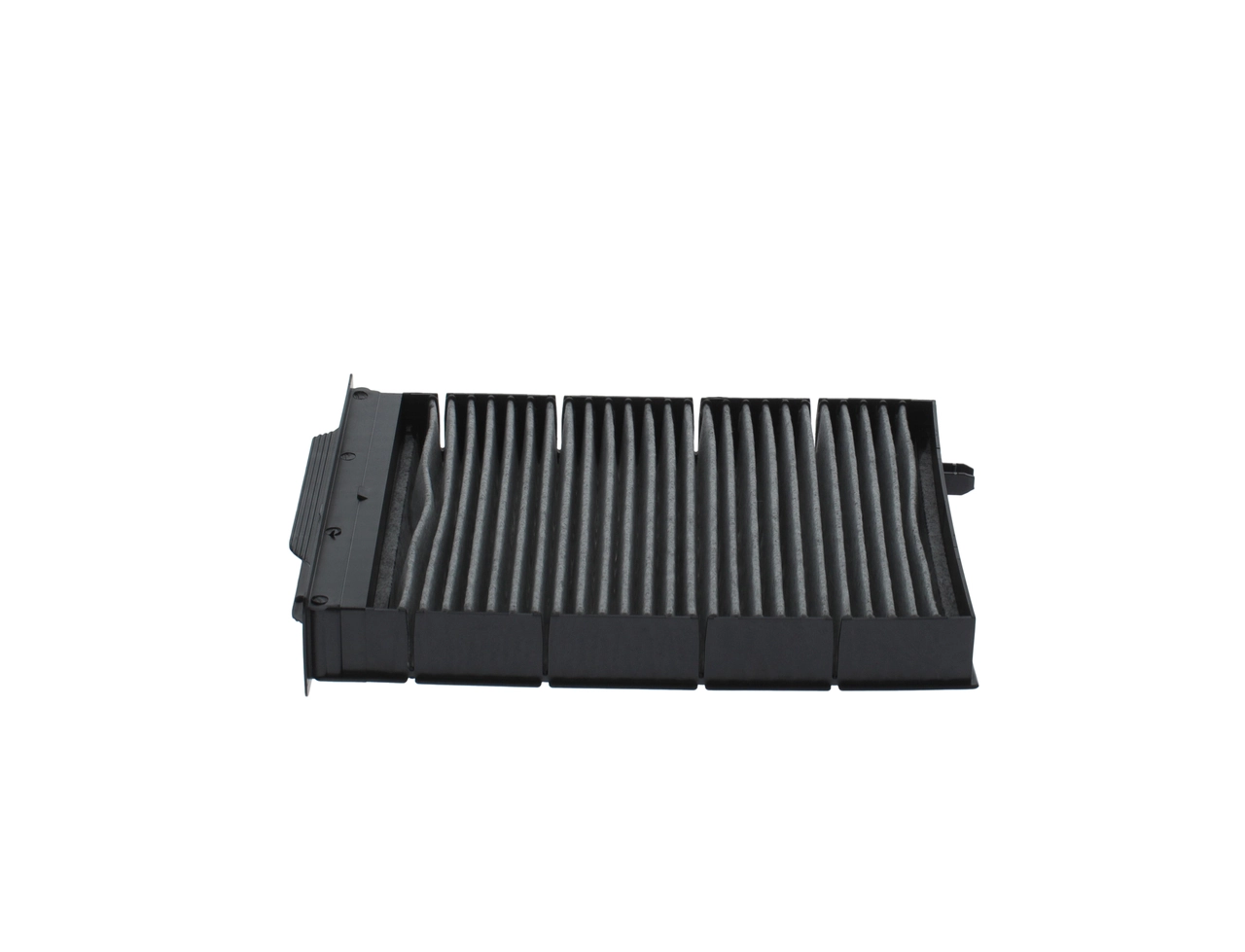 1987432393 Bosch