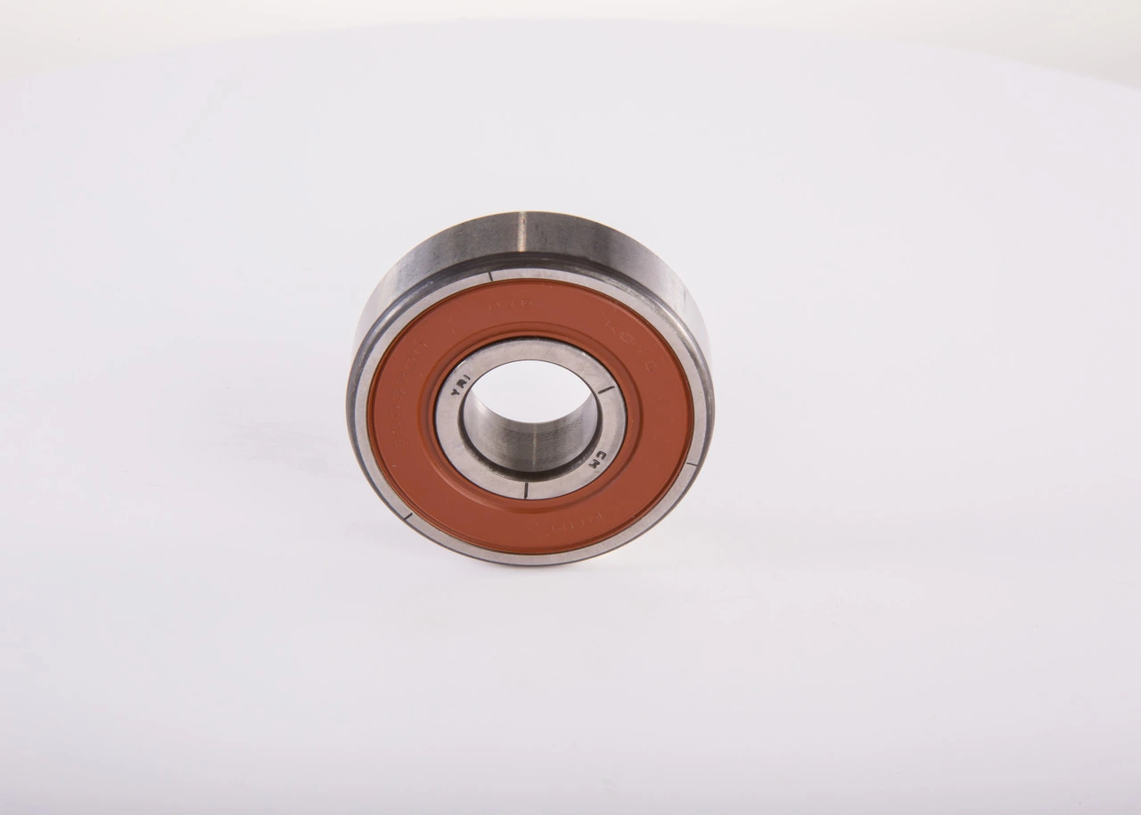 Rolamento do gerador Bosch 1120905502 preço, a partir de 8,07 USD