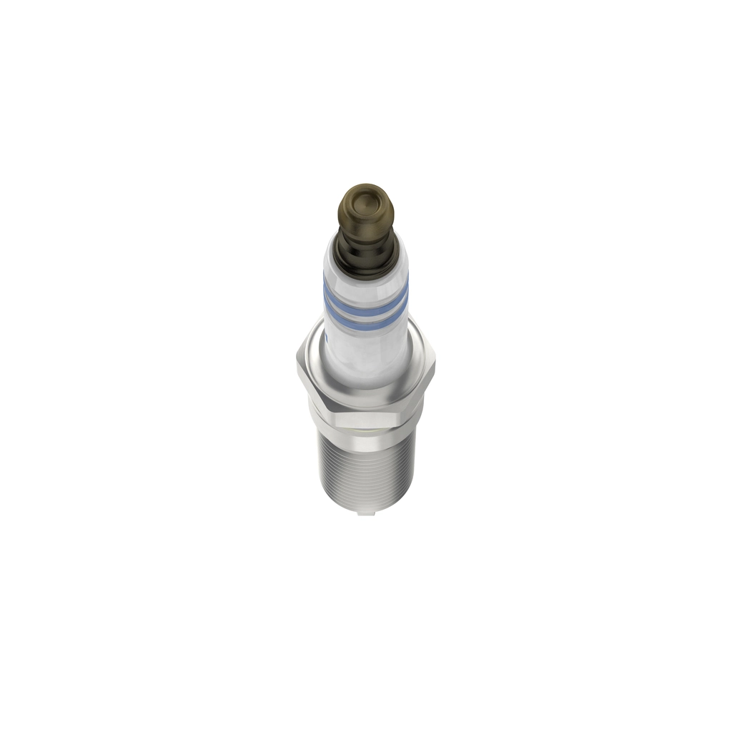 Vela de ignição Bosch 0242229785 preço, a partir de 5,37 USD