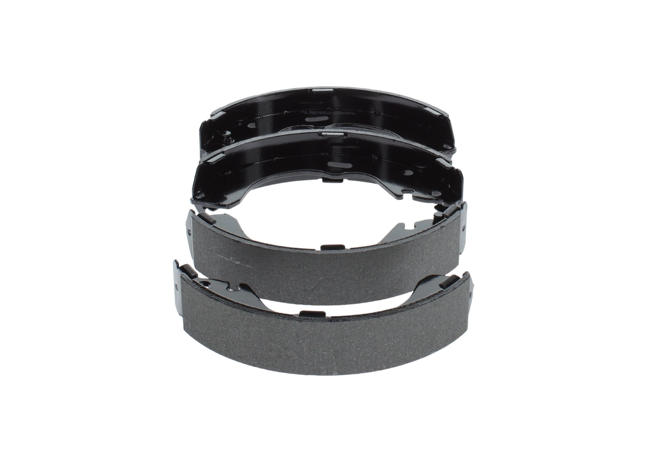F026003339 Bosch
