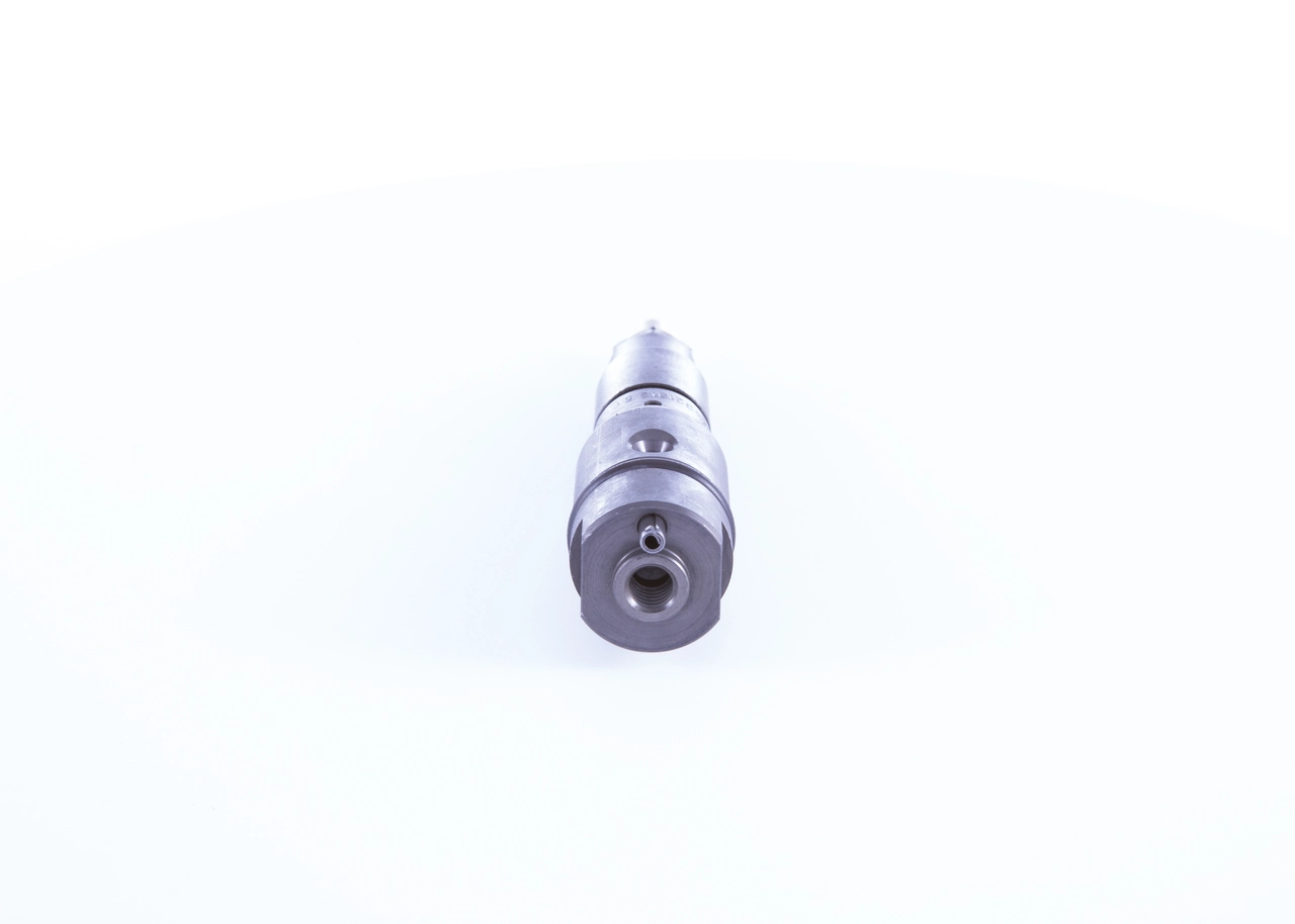 Compre 0432191256 Bosch 