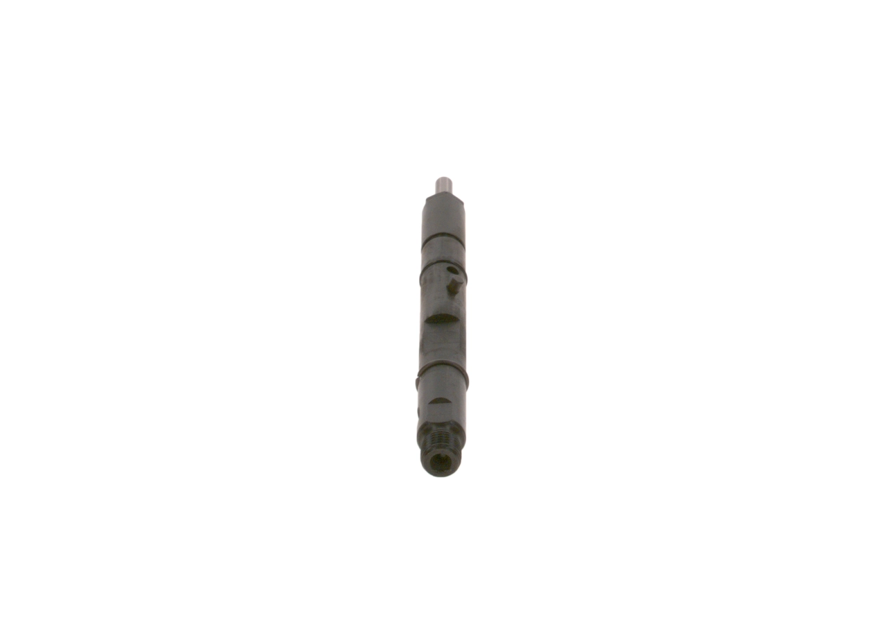 Compre 0432133785 Bosch Injetor de injeção de combustível