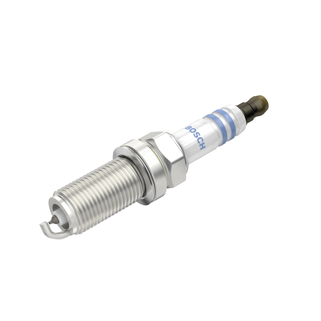 Compre Vela de ignição Nissan Altima 