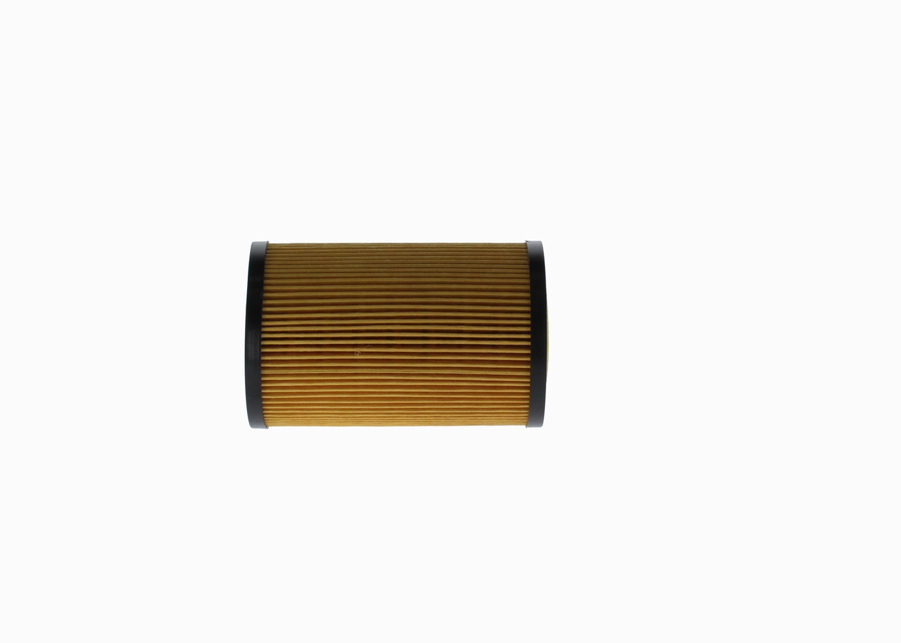 Filtro de óleo 2632552000 Hyundai/Kia