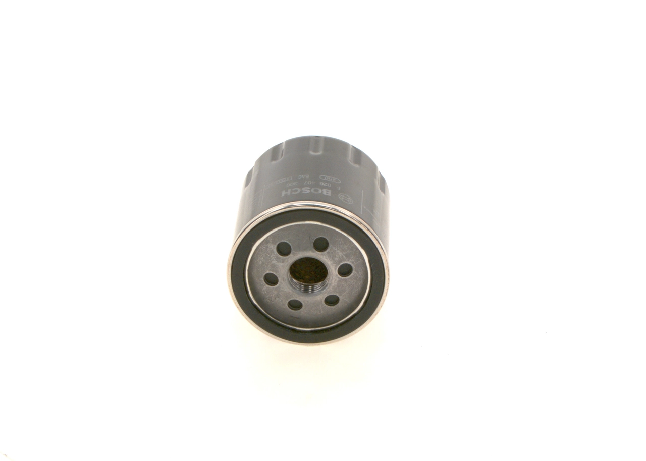 Filtro de óleo Bosch F026407300 preço, a partir de 9,72 USD