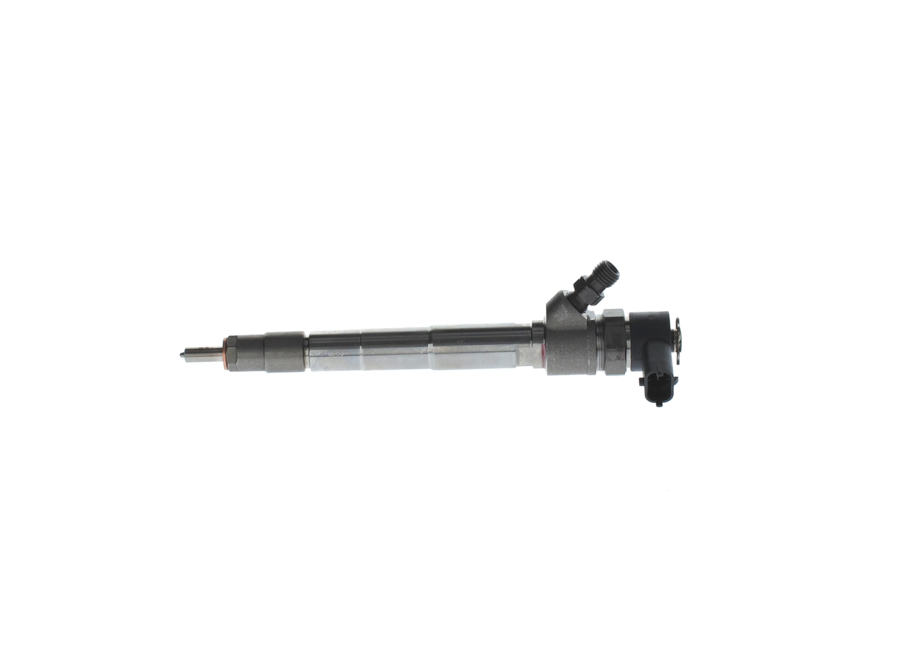 Injetor de injeção de combustível Bosch 0445110828 preço, a partir de 223,45 USD