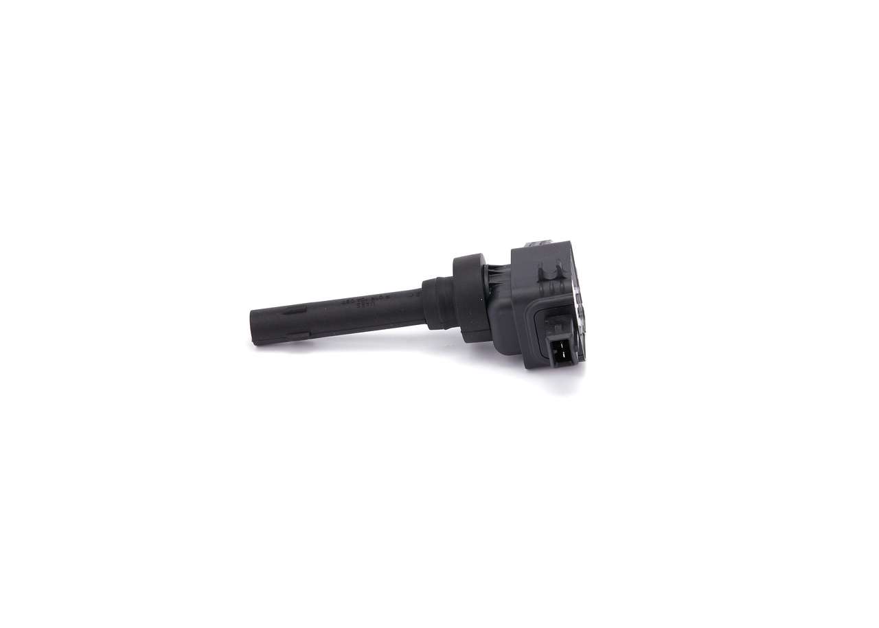 Bobina de ignição F01R00A041 Bosch