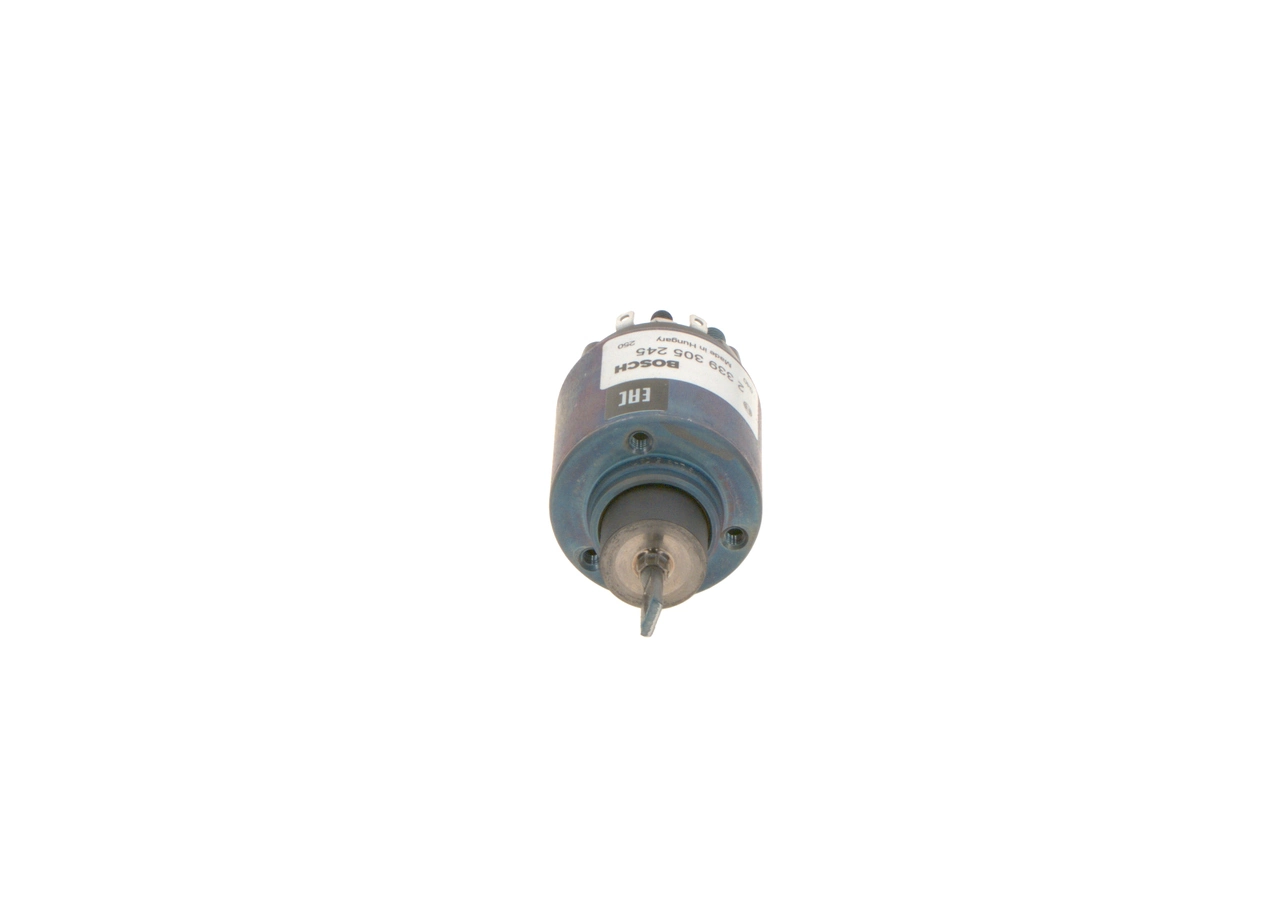 Comprar  ML/GLE  W166