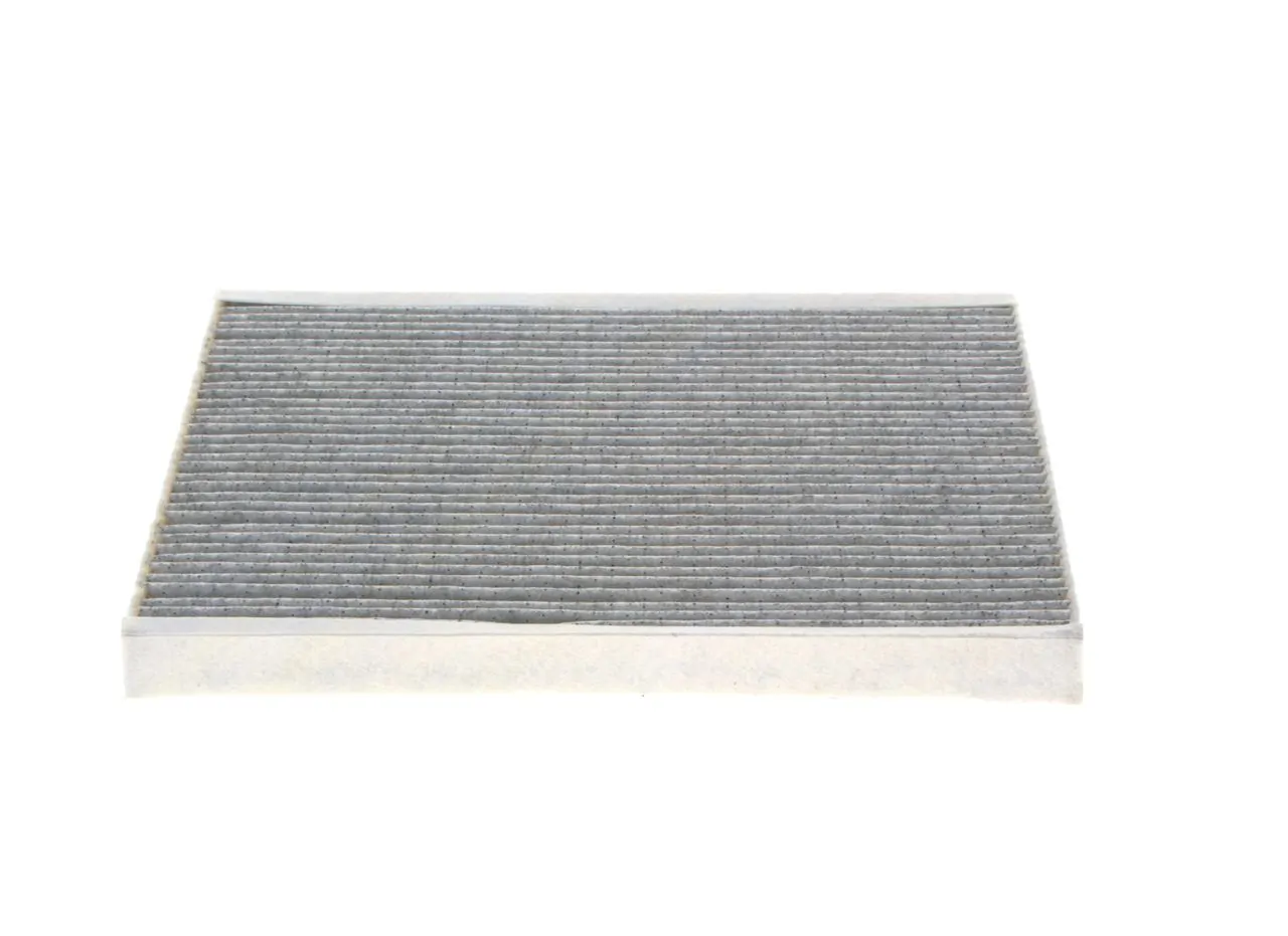 Filtro de salão Bosch 1987432537 preço, a partir de 17,28 USD