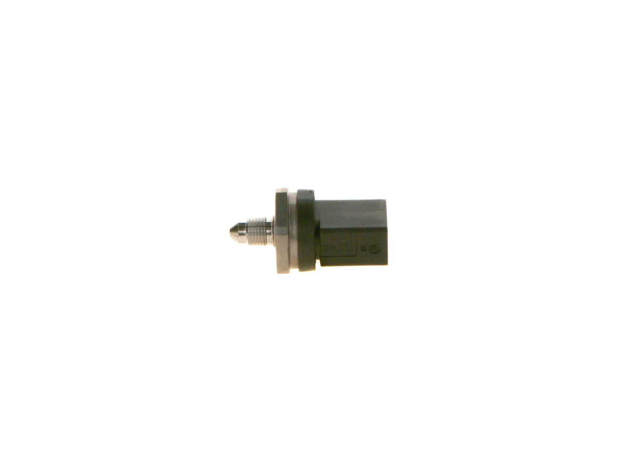0261545111 Bosch Sensor de pressão de combustível