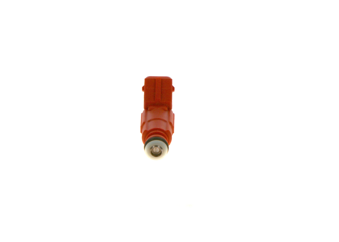 Injetor de injeção de combustível para Alfa Romeo GT  937