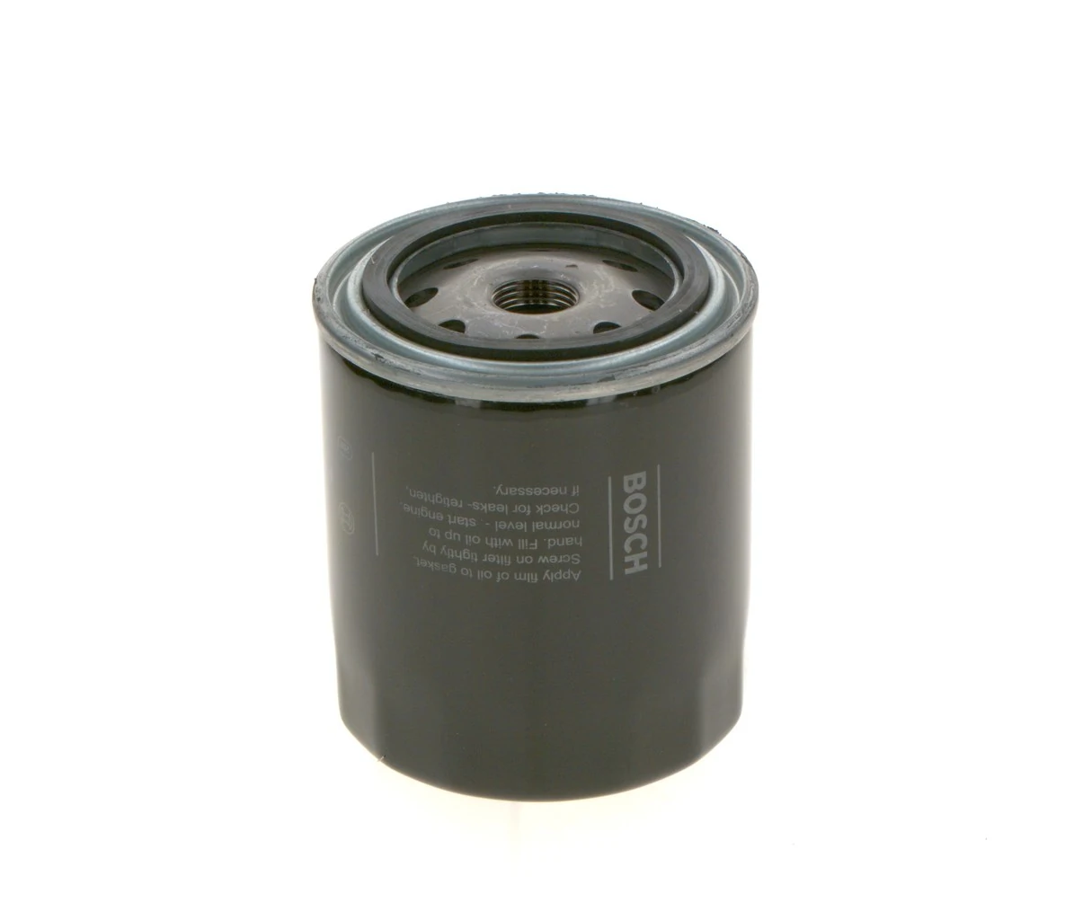 Filtro de óleo E149253 Peugeot/Citroen