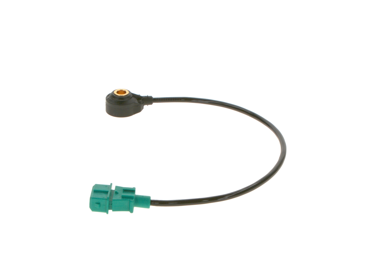 Sensor de detonação Bosch 0261231125 preço, a partir de 45,15 USD