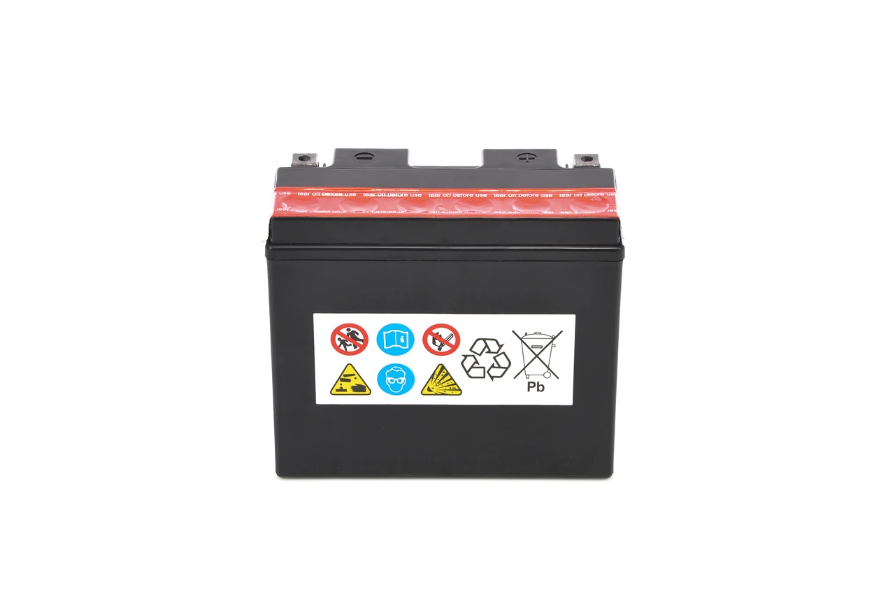 Compre 0092M60190 Bosch Bateria recarregável (PILHA)