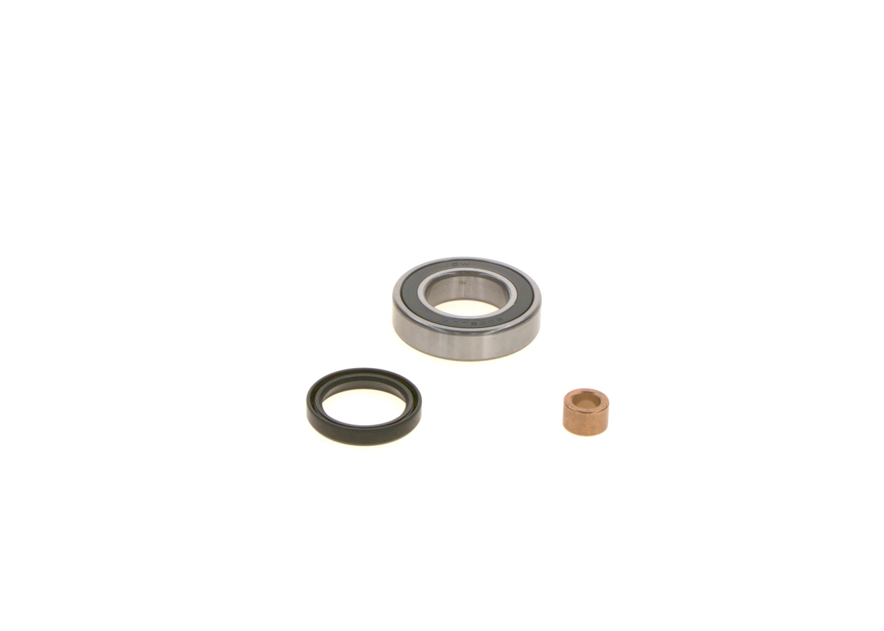 Kit de reparação do motor de arranco para DAF 105 XF 