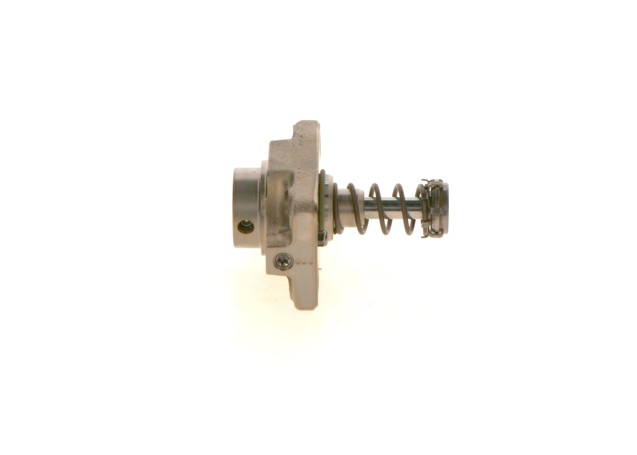 F01M100927 Bosch Kit de reparação da Bomba de Combustível de Pressão Alta