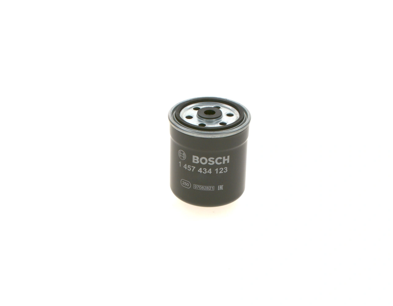 1457434123 Bosch Filtro de combustível