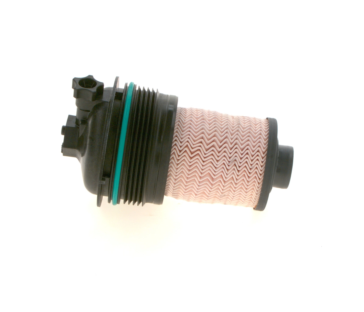 F026402260 Bosch Filtro de combustível