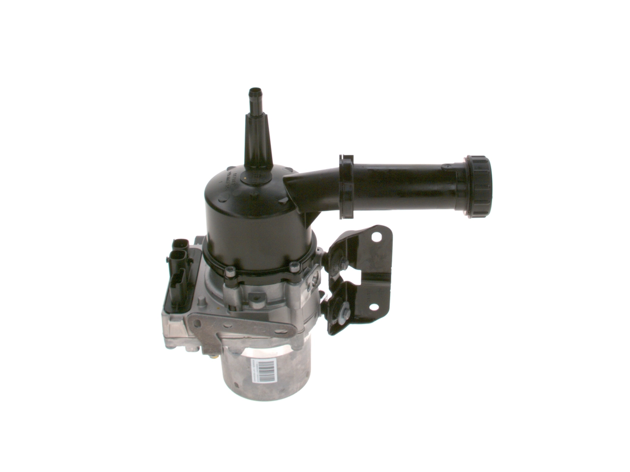 KS00910104 Bosch