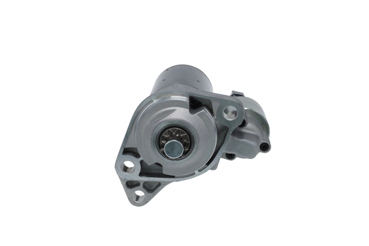 Compre 1986S00786 Bosch Motor de arranco