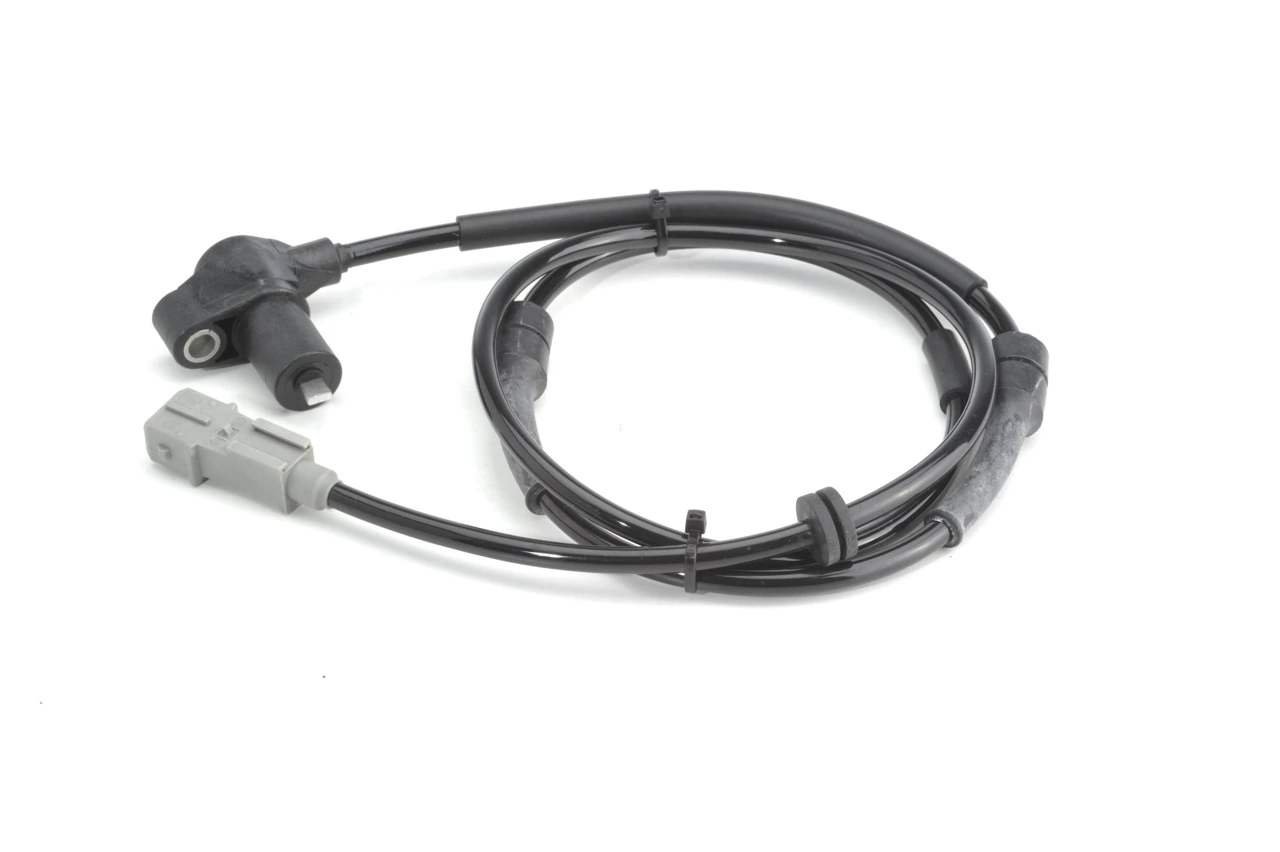 0265006200 Bosch Sensor dianteiro de ABS